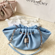 Givenchy Satchel Bags